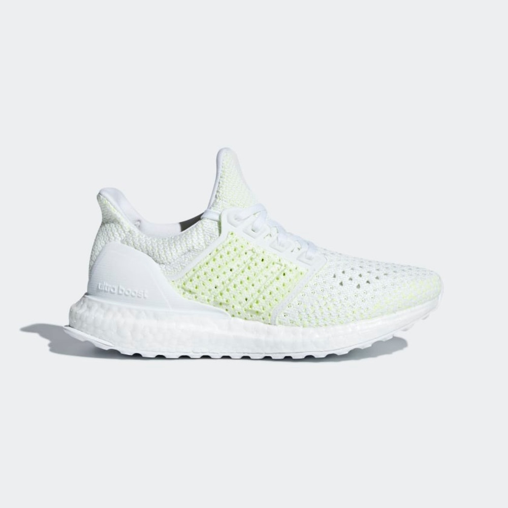 Adidas Ultra Boost Clima Shoes